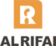 Al Rifai