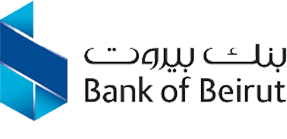 Bank of Beirut