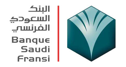 Banque Saudi Fransi