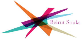 Beirut Souks