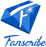 Fanscribe