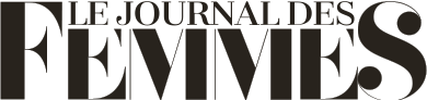 Journal Des Femmes