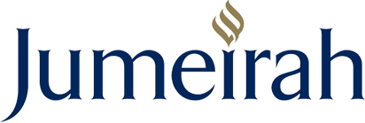 Jumeirah