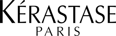 Kerastase Paris