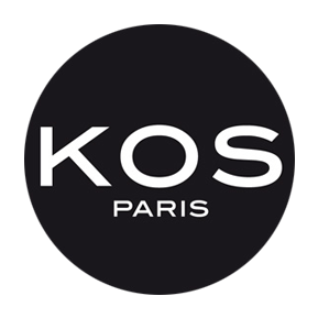 Kos Paris