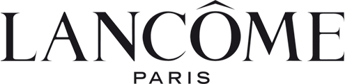 Lancome Paris