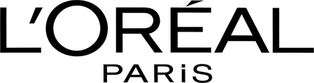 L'Oreal Paris