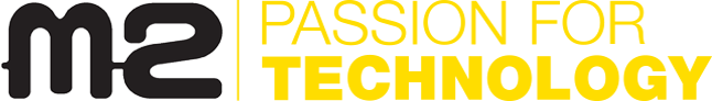 M2