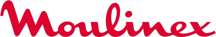 Moulinex