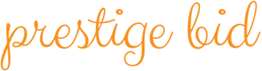 Prestige Bid