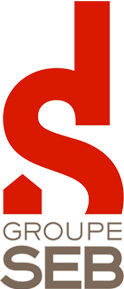 Groupe SEB