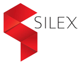 Silex