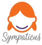 Sympaticus