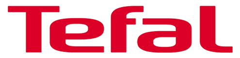 Tefal