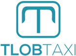 Tlob Taxi